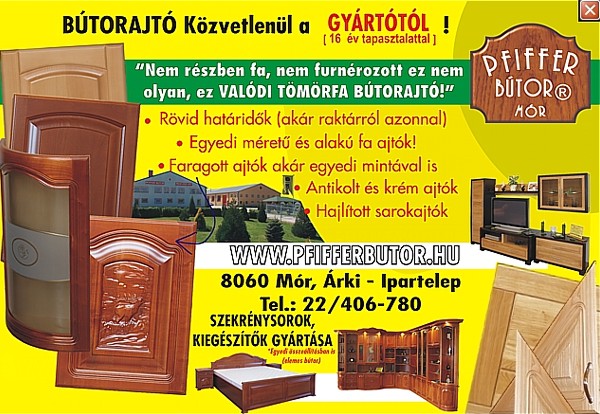 egyedi minta alapj�n faragott b�torajt�k, b�torelemek, farag�sok